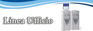 Depuratori Acqua uffici