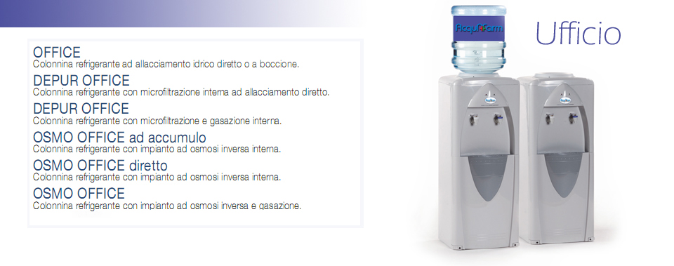 Impianti Certificati e Assistenza Qualificata